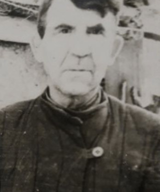 Офицеров Иван Васильевич