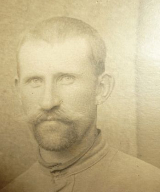 Пеннер Борис Андреевич