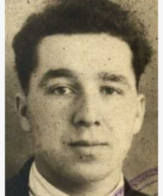 Вакушин Анатолий Алексеевич