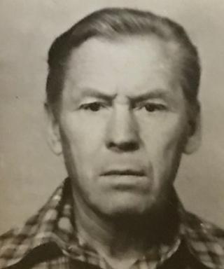 Роз Александр Аркадьевич