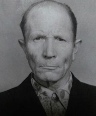 Кузнецов Александр Павлович