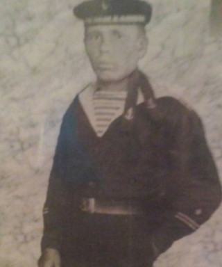 Меркурьев Александр Федорович