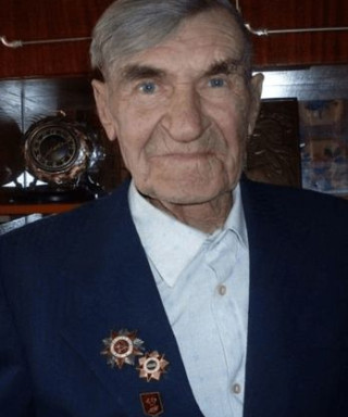 Шумарин Николай Иванович