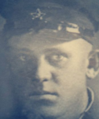 Бойков Александр Александрович