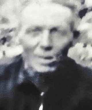 Солнцев Павел Васильевич