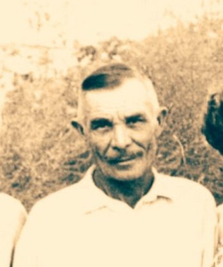 Азизов Карим Алиевич