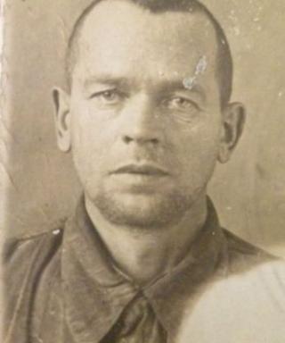 Чукалов Иван Александрович