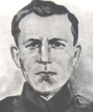 Болтушкин Александр Павлович