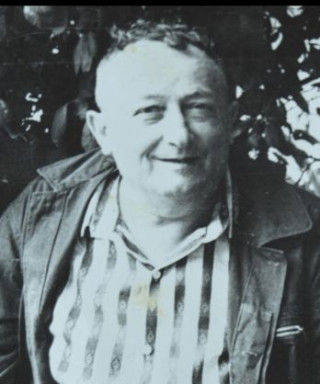 Клейнер Григорий