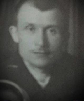 Иванов Михаил Иванович