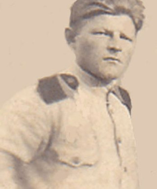 Мирошниченко Алексей Антонович