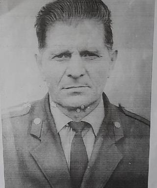 Краснов Константин Иванович