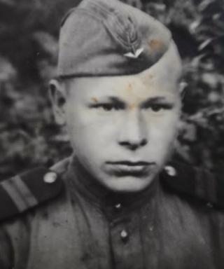 Немчиков Константин Иосифович