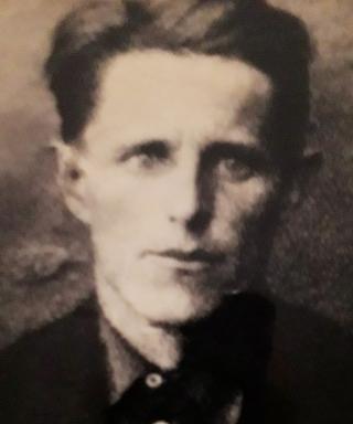 Алексеев Семен Александрович
