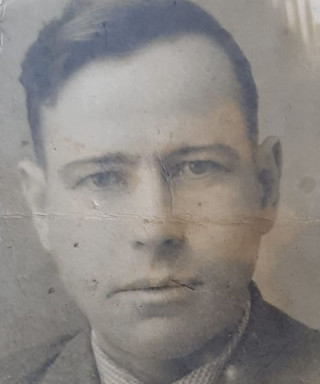 Файзулин Рахим Давлетович