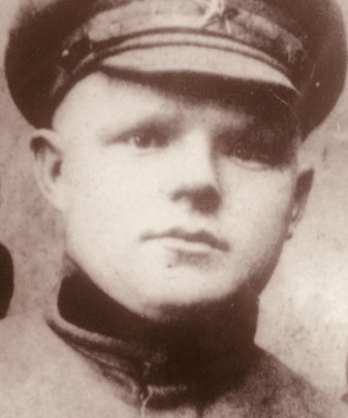 Демин Николай Анфимович