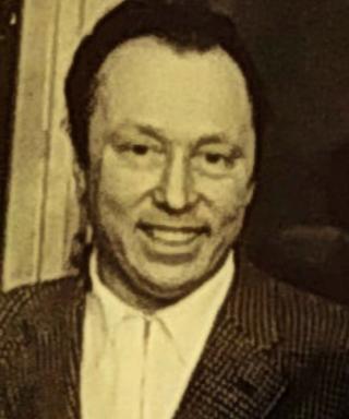 Сорокин Александр Александрович