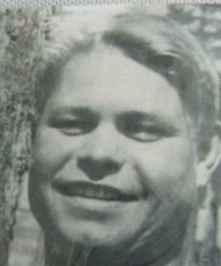 Мелехов Григорий Алексеевич