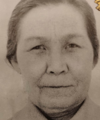 Аглямова Танзиля Гималтдиновна