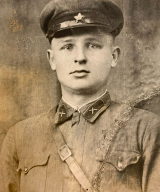 Дюкин Габдульахат Хайрулович