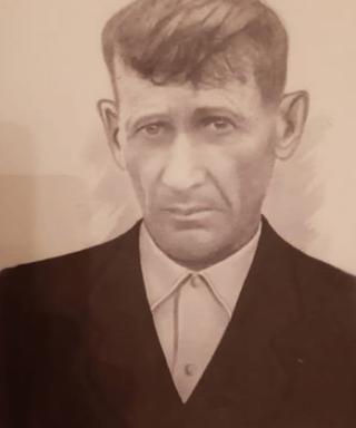 Тененков Александр Евдокимович