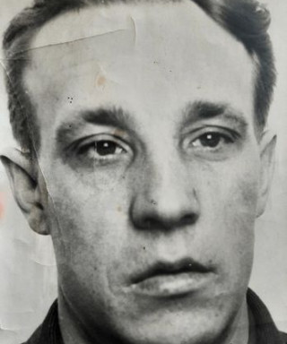 Зуев Александр Семёнович