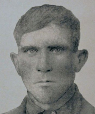 Метляев Александр Ефимович