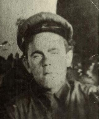 Лихачев Николай Васильевич