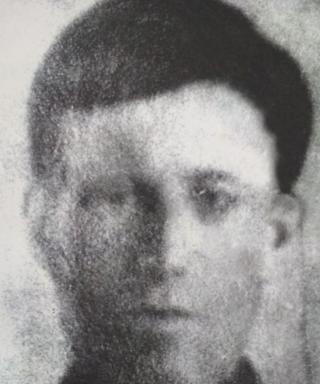 Хмелёв Дмитрий Андреевич