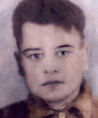 Котов Анатолий Николаевич