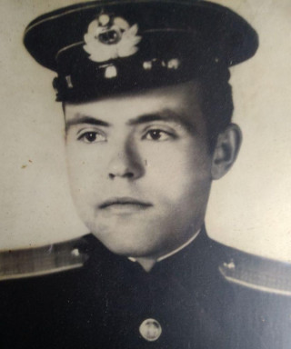 Емельянов Анатолий Васильевич