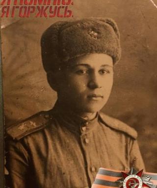 Елин Виктор Владимирович