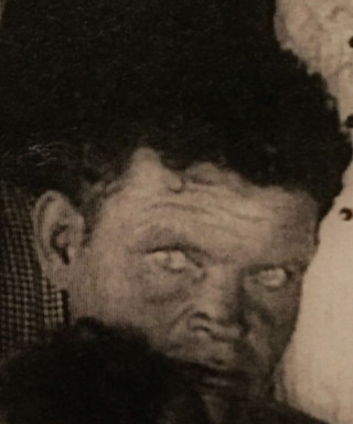 Боровиков Александр Иванович