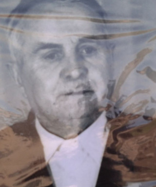 Павлов Никита Иванович