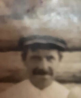 Мякотников Иван Леонтьевич