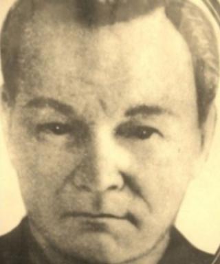 Деев Алексей Борисович