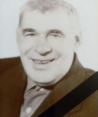 Королев Иван Васильевич
