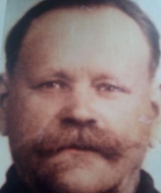 Гладких Анотнин Дмитриевич