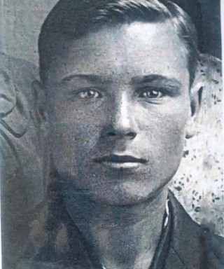 Васюков Александр Петрович