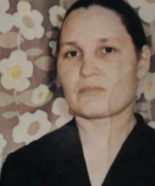 Ширтанова Ольга Моисеевна