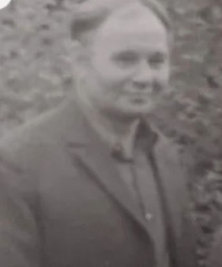 Павлов Дмитрий Павлович