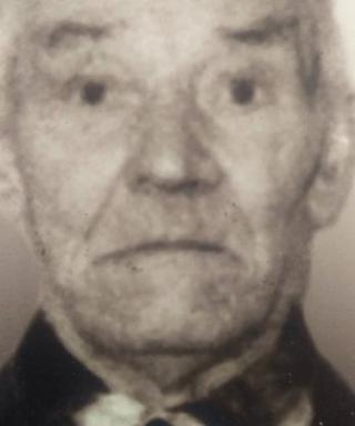 Горшенин Иван Александрович
