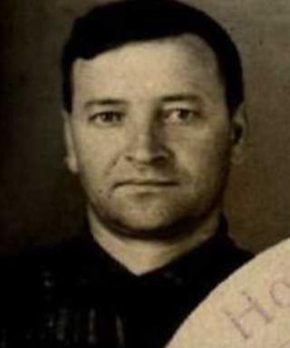 Сурков Иван Владимирович