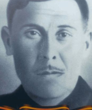 Басиров Халит Басирович