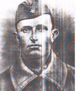 Борисов Иван Егорович