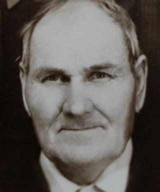 Алмазов Александр Селиванович