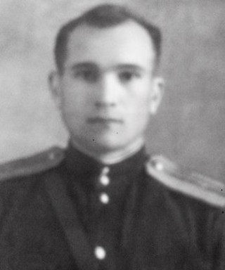 Бойченко Алексей Александрович