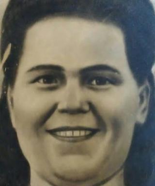 Власюк Елена Кузьминична