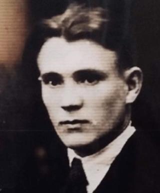 Копнин Анатолий Алексеевич