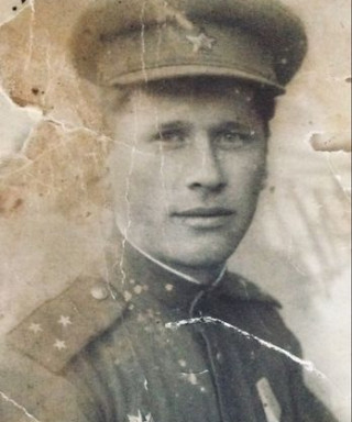 Тарутин Пётр Андреевич